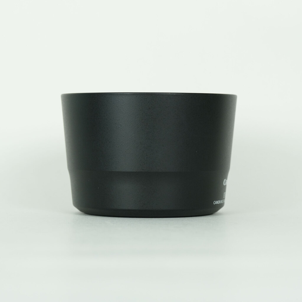 Canon EF-S55-250mm F4-5.6 IS STMの出品 | ONE SCENE（ワンシーン）