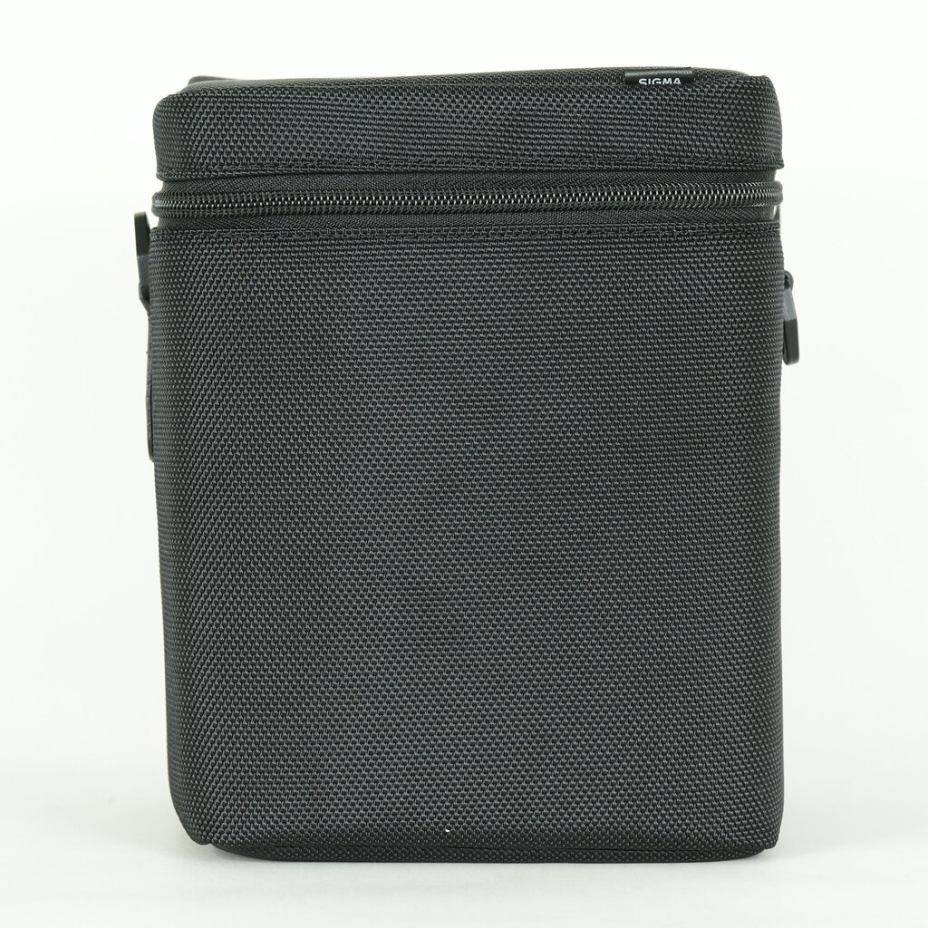 SIGMA 14mm F1.4 DG DN｜Art [ソニーE用]