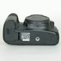 Canon EOS 6D