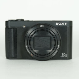 SONY Cyber-shot DSC-HX90V