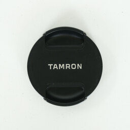 TAMRON 50-400mm F/4.5-6.3 Di III VC VXD (Model A067) [ニコンZ用]