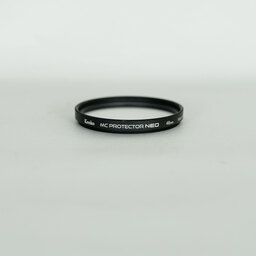 Panasonic LUMIX G 25mm F1.7 ASPH.