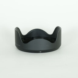 TAMRON 17-70mm F/2.8 Di III-A VC RXD (Model B070) [ソニーE用]