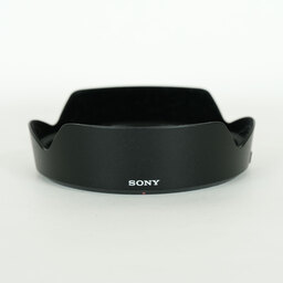 SONY FE 16-35mm F2.8 GM SEL1635GM