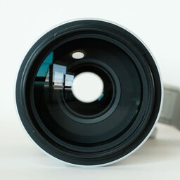 FUJIFUILM XF150-600mmF5.6-8 R LM OIS WR