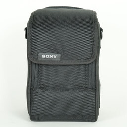 SONY FE 24-70mm F2.8 GM II SEL2470GM2