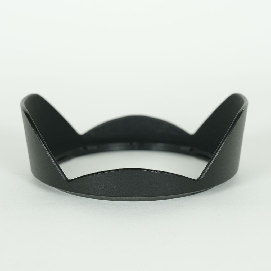 Nikon AF-S NIKKOR 16-35mm F4 G ED VR Nikon AF-S NIKKOR 16-35mm F4 G ED VR