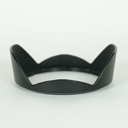 Nikon AF-S NIKKOR 16-35mm F4 G ED VR Nikon AF-S NIKKOR 16-35mm F4 G ED VR