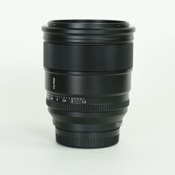 VILTROX AF 27mm F1.2 Pro (フジフイルムX用)