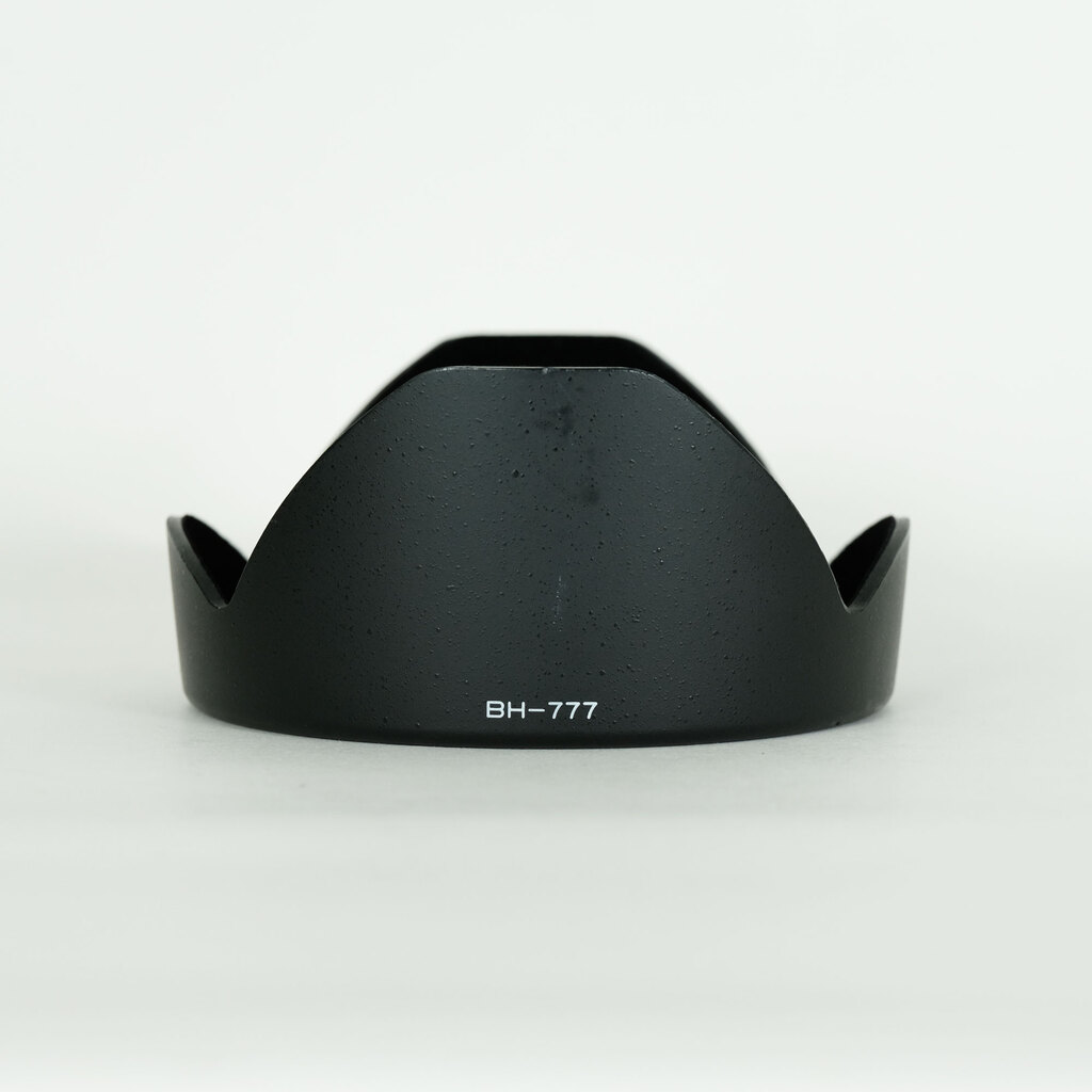 TOKINA AT-X124 PRO DX II (AF12-24mm F4)(ニコン用)