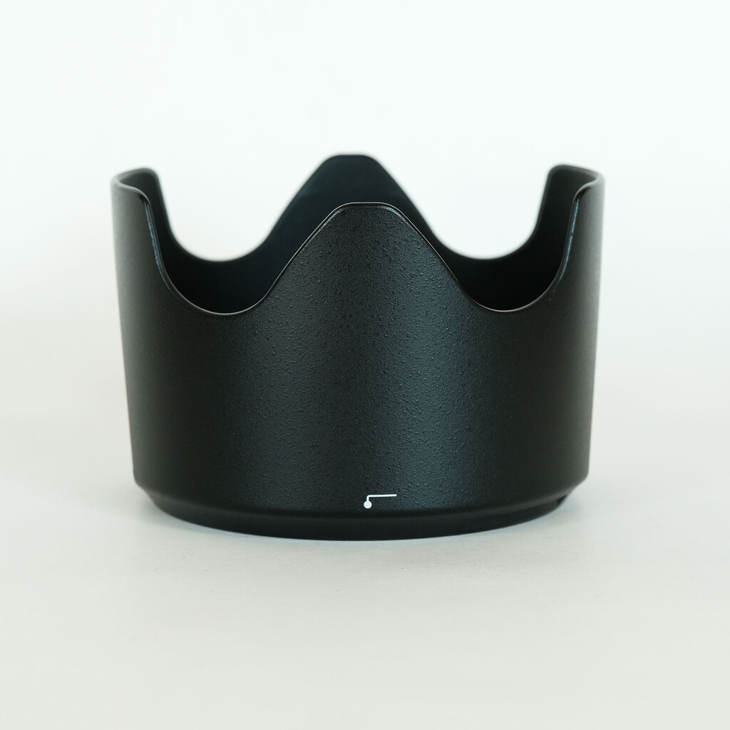 Nikon AF-S NIKKOR 70-200mm f/2.8E FL ED VR