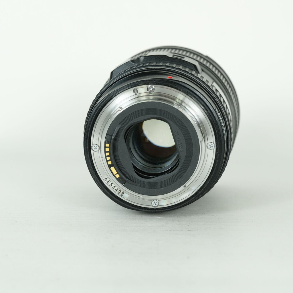 Canon EF24-105mm F4L IS USMの出品 | ONE SCENE（ワンシーン）