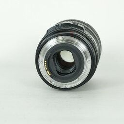 Canon EF24-105mm F4L IS USM