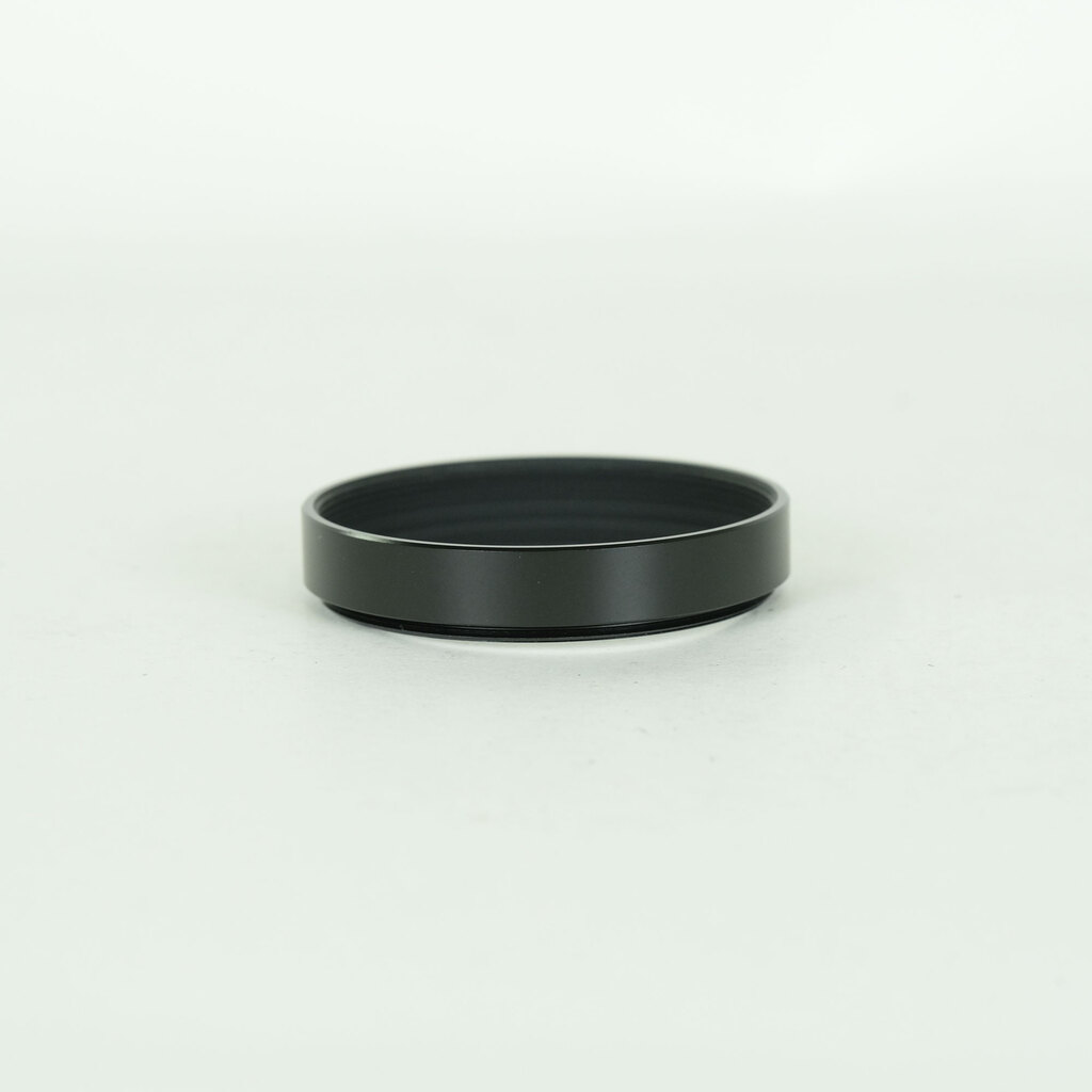 Voigtlander NOKTON 35mm F1.2 [フジフイルムX用]