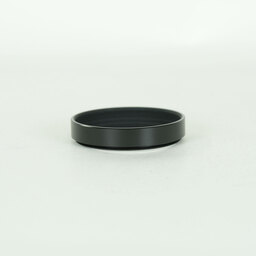 Voigtlander NOKTON 35mm F1.2 [フジフイルムX用]