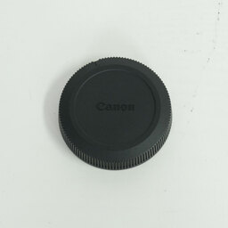 Canon RF-S 18-45mm F4.5-6.3 IS STM