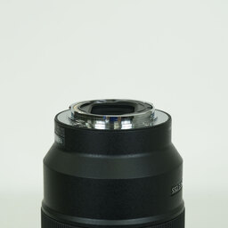 SONY E 70-350mm F4.5-6.3 OSS SEL70350G SONY E 70-350mm F4.5-6.3 OSS SEL70350G