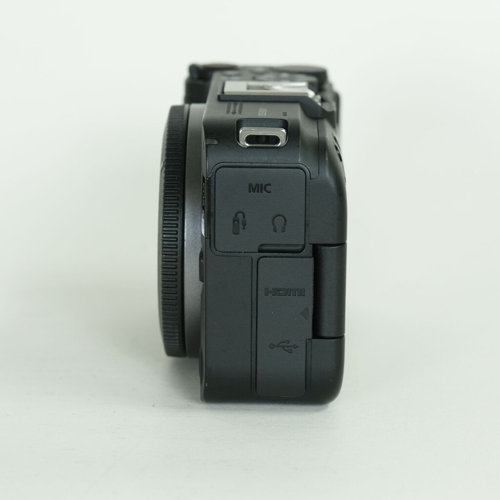 Canon EOS R50 V