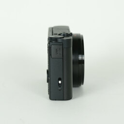 SONY Cyber-shot DSC-WX800