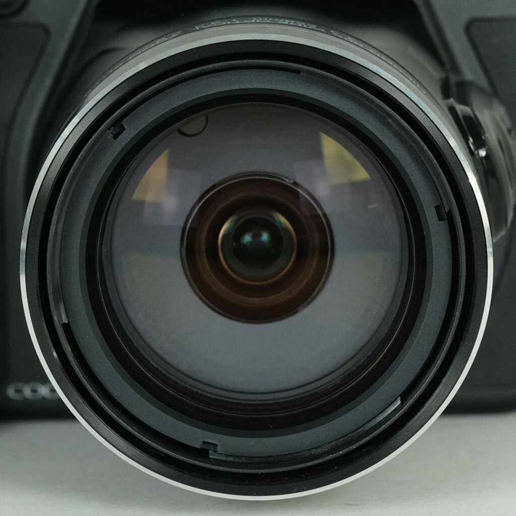 Nikon COOLPIX B700 ブラック