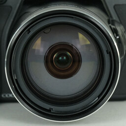 Nikon COOLPIX B700 ブラック