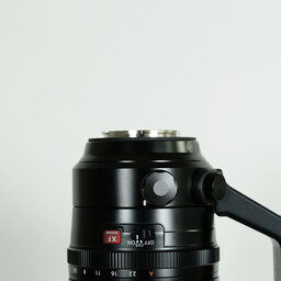 FUJIFILM XF50-140mmF2.8 R LM OIS WR