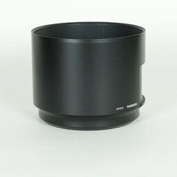 TAMRON 90mm F/2.8 Di III MACRO VXD [ソニーE用]