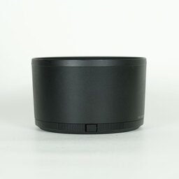 Nikon NIKKOR Z 135mm f/1.8 S Plena