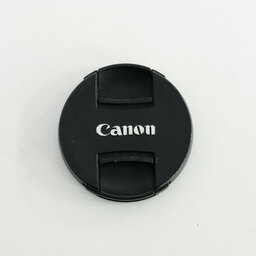 Canon EF70-300mm F4-5.6 IS II USM