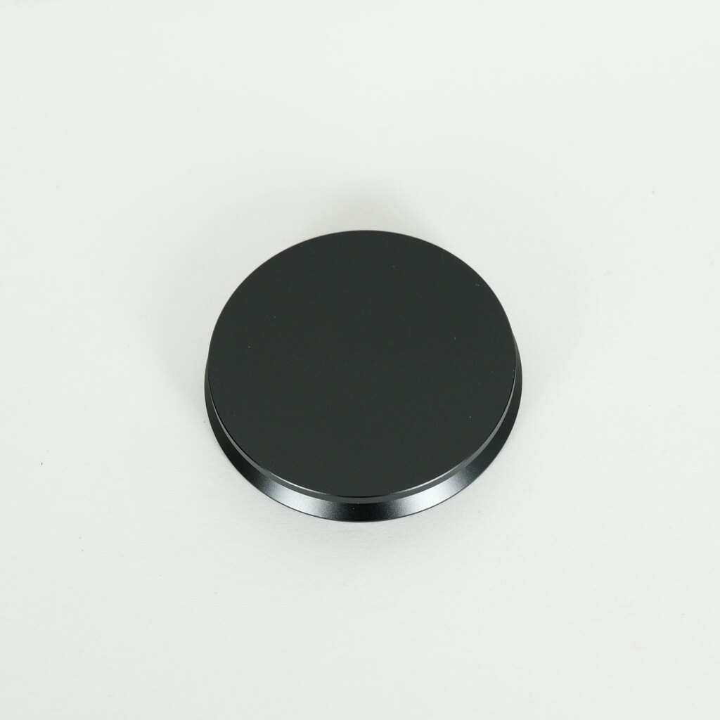 SIGMA 24mm F2 DG DN｜Contemporary [ソニーE用]