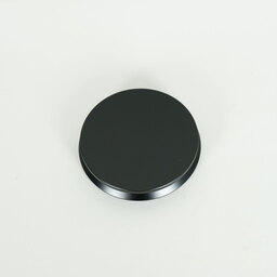 SIGMA 24mm F2 DG DN｜Contemporary [ソニーE用]