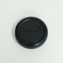 FUJIFILM GF50mmF3.5 R LM WR