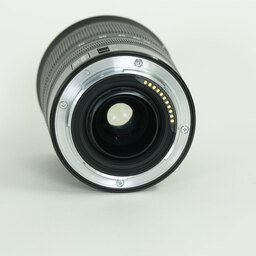 Nikon NIKKOR Z 24-70mm f/4 S Nikon NIKKOR Z 24-70mm f/4 S