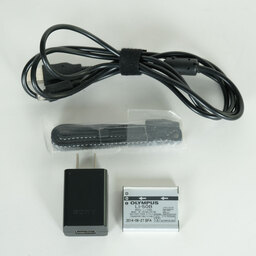 OLYMPUS STYLUS TG-850 Tough BLK ブラック OLYMPUS STYLUS TG-850 Tough BLK ブラック