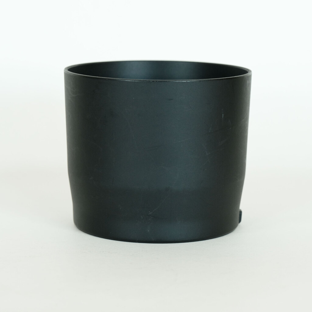 Canon EF70-300mm F4-5.6 IS II USM