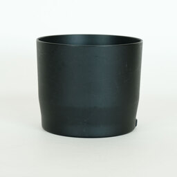 Canon EF70-300mm F4-5.6 IS II USM