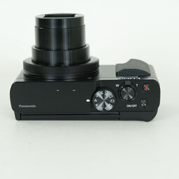 Panasonic LUMIX TZ99