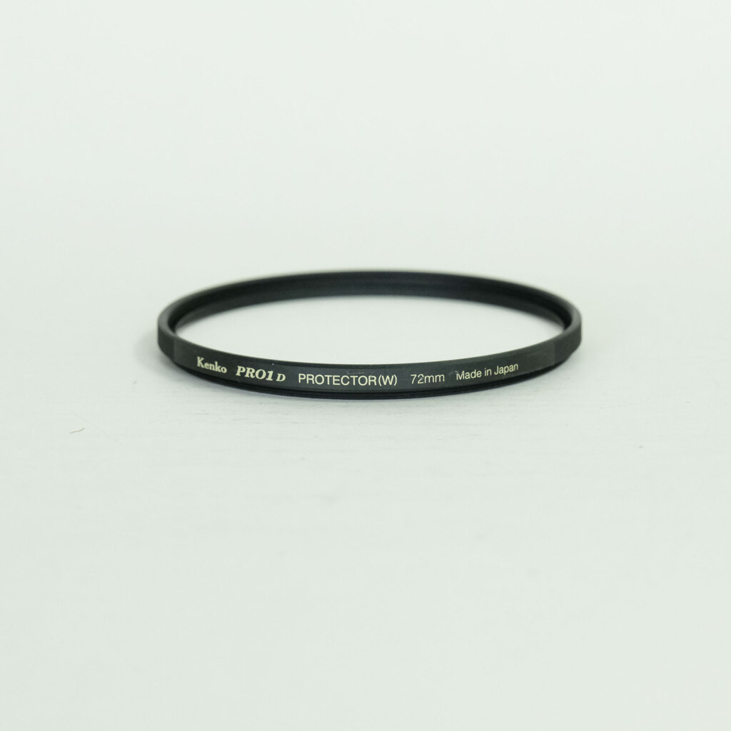 Nikon NIKKOR Z 24-70mm f/4 S