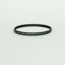 Nikon NIKKOR Z 24-70mm f/4 S