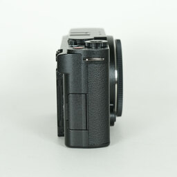 Panasonic LUMIX DC-S9