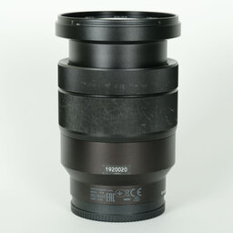 SONY Vario-Tessar T* FE 16-35mm F4 ZA OSS SEL1635Z SONY Vario-Tessar T* FE 16-35mm F4 ZA OSS SEL1635Z