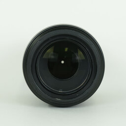 TAMRON SP 70-300mm F4-5.6 Di VC USD/Model A005NII(ニコン用)