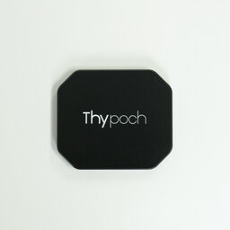 Thypoch Simera 35mm f/1.4 ASPH. Type II ライカMマウント ブラック