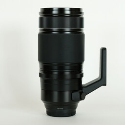 FUJIFILM XF50-140mmF2.8 R LM OIS WR