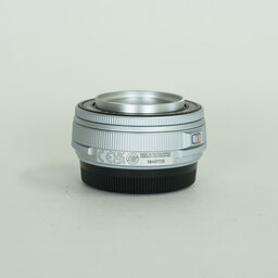 FUJIFILM XF23mmF2.8 R WR