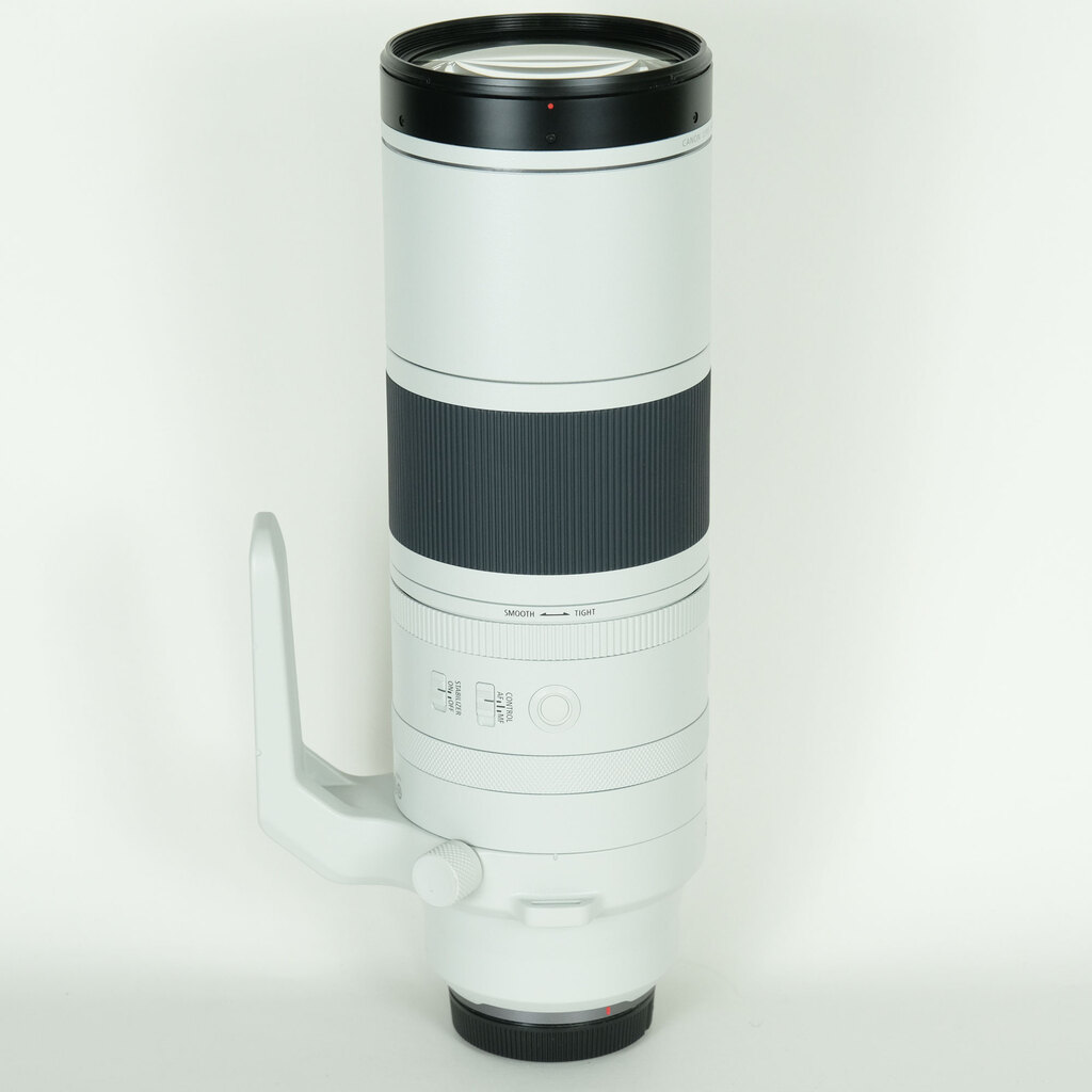 Canon RF200-800mm F6.3-9 IS USM Canon RF200-800mm F6.3-9 IS USM