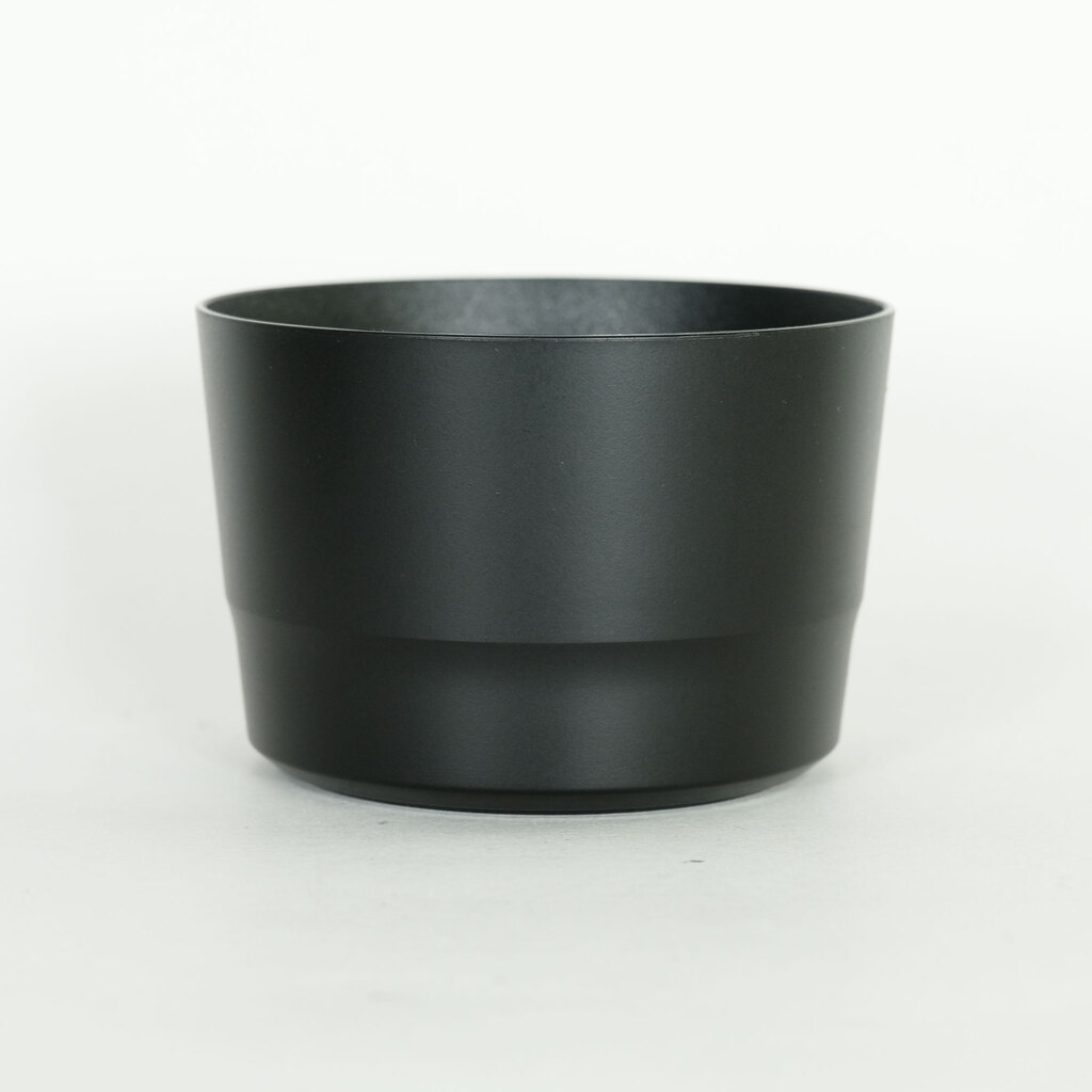 Canon EF-S55-250mm F4-5.6 IS STM