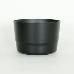 Canon EF-S55-250mm F4-5.6 IS STM