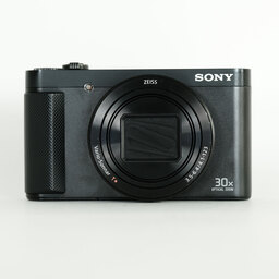 SONY Cyber-shot DSC-HX90V