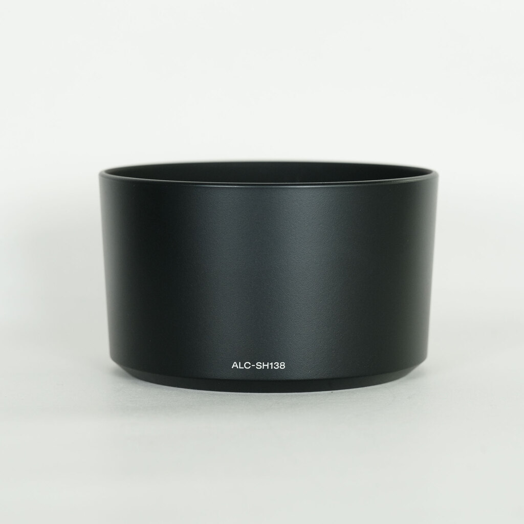 SONY FE 90mm F2.8 Macro G OSS SEL90M28G